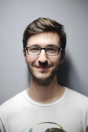 Alex